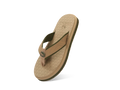 Fluffy Flips 2.0 For Men : Ecru