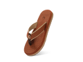 Fluffy Flips 2.0 For Men : Rust