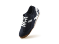 Urban Casuals : Fusion Black