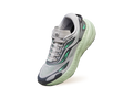 Begin Walk Flames For Women : Grey