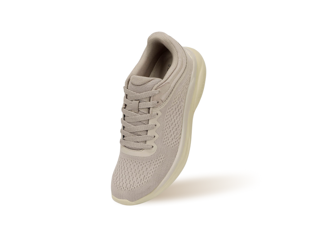 Rapid Breeze Rally Sneakers for Men : Goat
