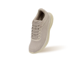 Rapid Breeze Rally Sneakers for Men : Goat