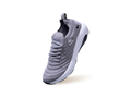 Begin Walk Glide For Men  : Grey