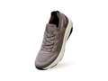 Begin Walk Lite For Men : Grey