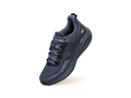 The Exuberants : Grey