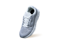 Hexa Move Sneakers for Men : Grey