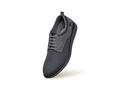 The Derbies : Grey
