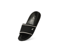 High Sprout Knitro Slides For Women : Black