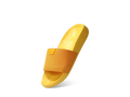 High Sprout Glideway Slides For Men : Yellow