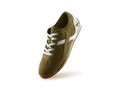 Urban Casuals : Hip Moss