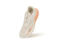 Rapid Breeze Vigor Slip Ons For Women : Ivory