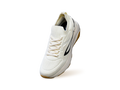 Begin Walk Lite For Men : Ivory