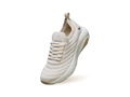 Begin Walk Glide For Women : Ivory Beige