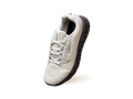 Hexa Move Sneakers for Men : Ivory Brown