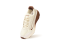 Urban Strive Sneakers For Men : Ivory