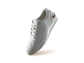 Urban Casuals : Jazz White