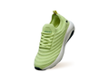 Begin Walk Glide For Women : Lime