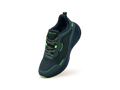 Begin Walk Drift : Olive