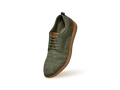 The Derbies : Olive