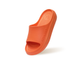 Cushers Slides For Women : Firecracker