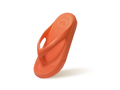 Cushers Flips For Women : Firecracker