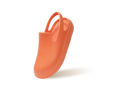 Cushers Clogs For Men : Firecracker