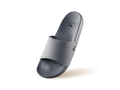 Eco Slides : Pebble Grey