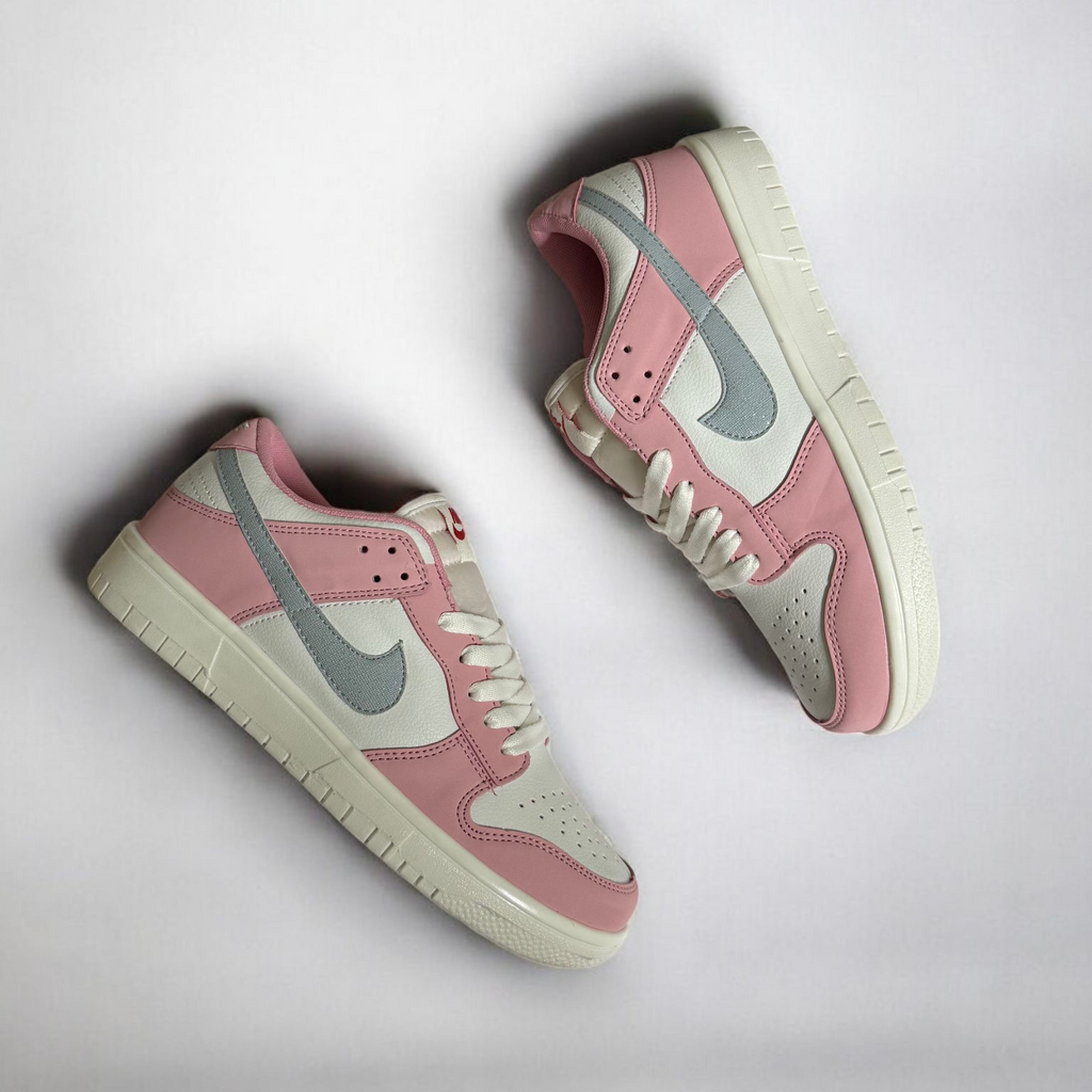DNK Pink