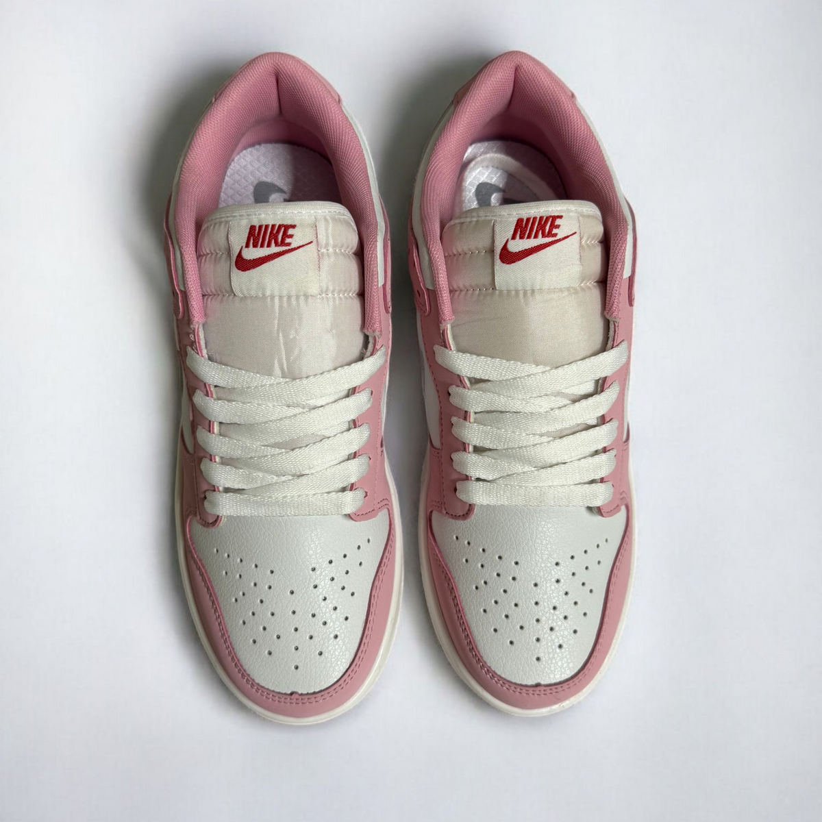 DNK Pink