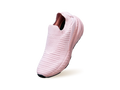 Begin Walk Trek for Women : Pink