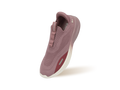 Rapid Breeze Vigor Slip Ons For Women : Mauve Ivory