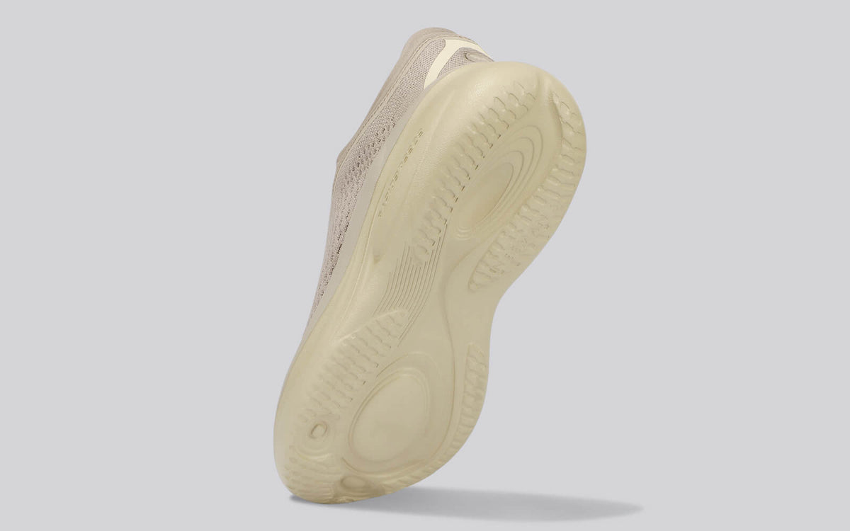 Rapid Breeze Rally Sneakers for Men : Goat