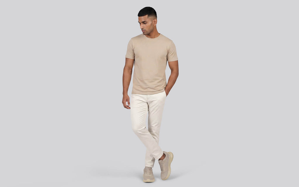 Rapid Breeze Rally Sneakers for Men : Goat