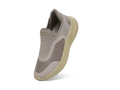 Rapid Breeze Pulsatile Slip Ons for Women : Goat