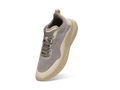 Rapid Breeze Serene Lace Ups for Men : Goat