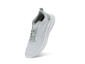 Rapid Breeze Serene Lace Ups for Women : White
