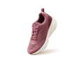 Begin Walk Flow for Women : Rose