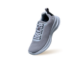 The CloudKnit Sneakers : Grey