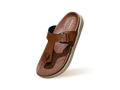 Purewhoosh Breeze : Tan