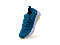 Begin Walk Glide For Men : Teal