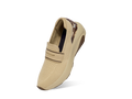 The Loaker For Men : Beige