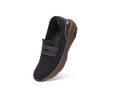 The Loaker For Men : Black Brown