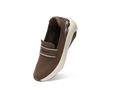 The Loaker For Men : Brown