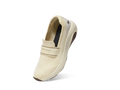 The Loaker For Men : Ivory