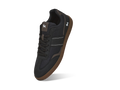 The Retro Collectible For Men : Black