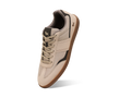 The Retro Collectible For Men : Goat