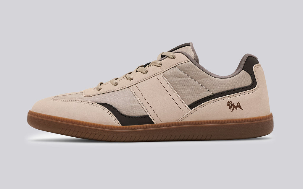The Retro Collectible For Women : Goat