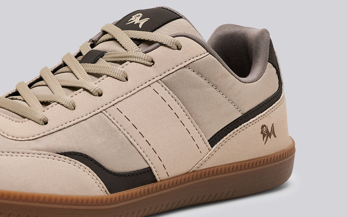 The Retro Collectible For Women : Goat