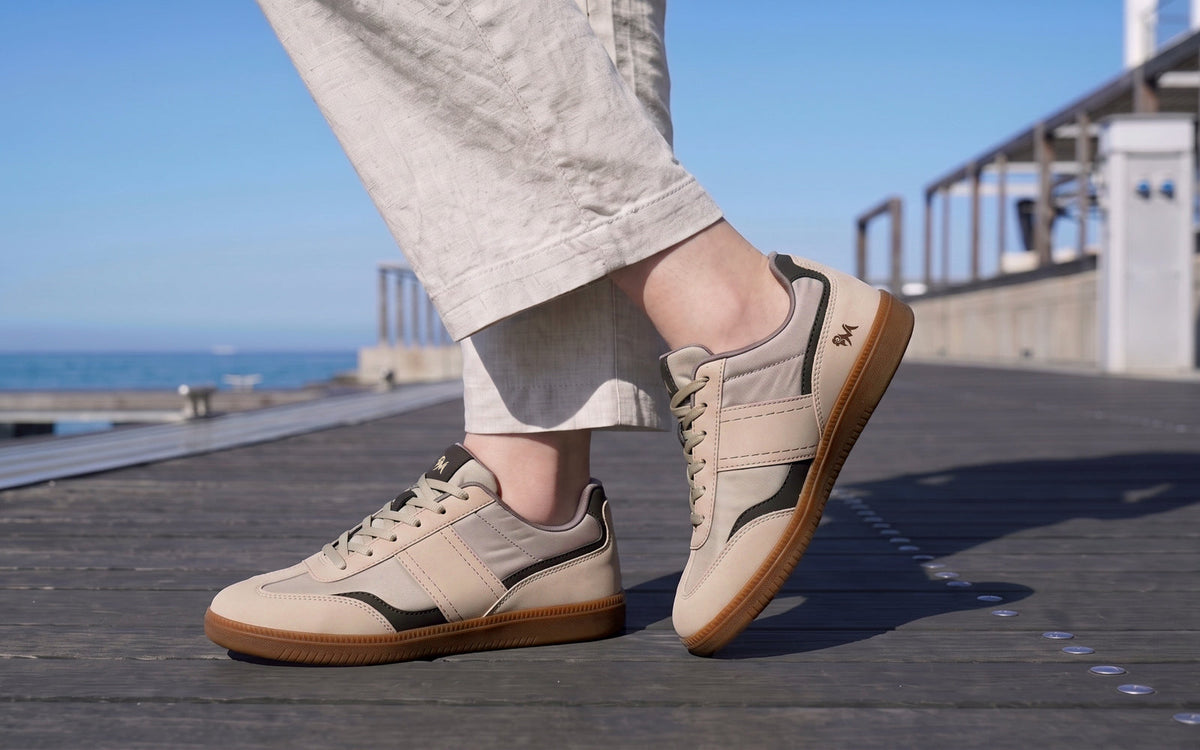 The Retro Collectible For Women : Goat