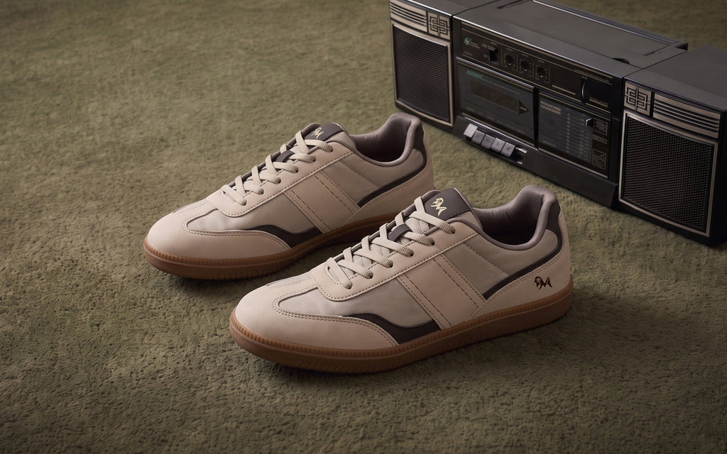 The Retro Collectible For Women : Goat